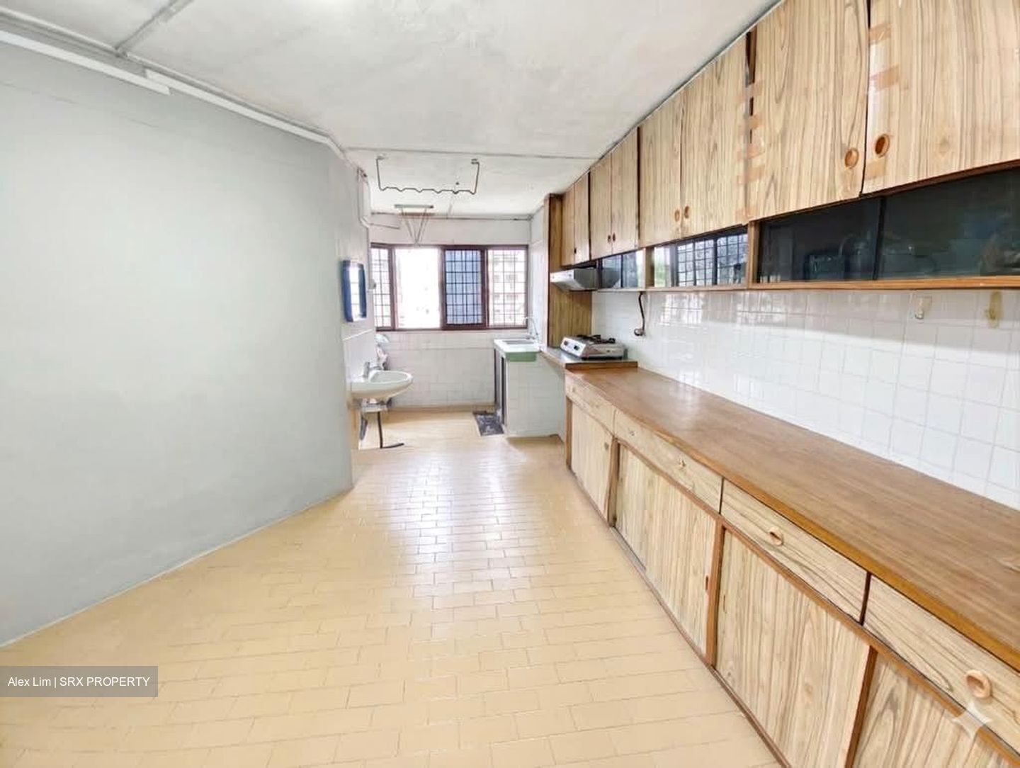 Blk 521 Jurong West Street 52 (Jurong West), HDB 4 Rooms #610811301